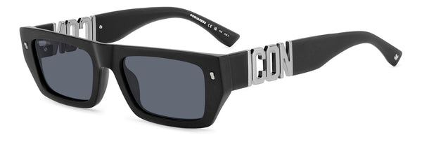 DSQUARED2 ICON 0011/S 003 IR 54