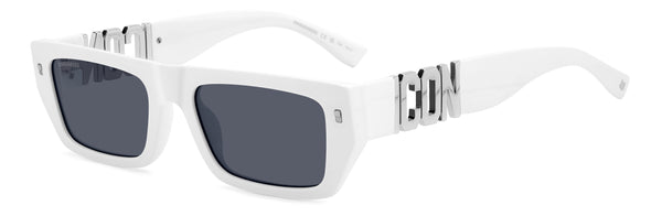 DSQUARED2 ICON 0011/S VK6 IR 54