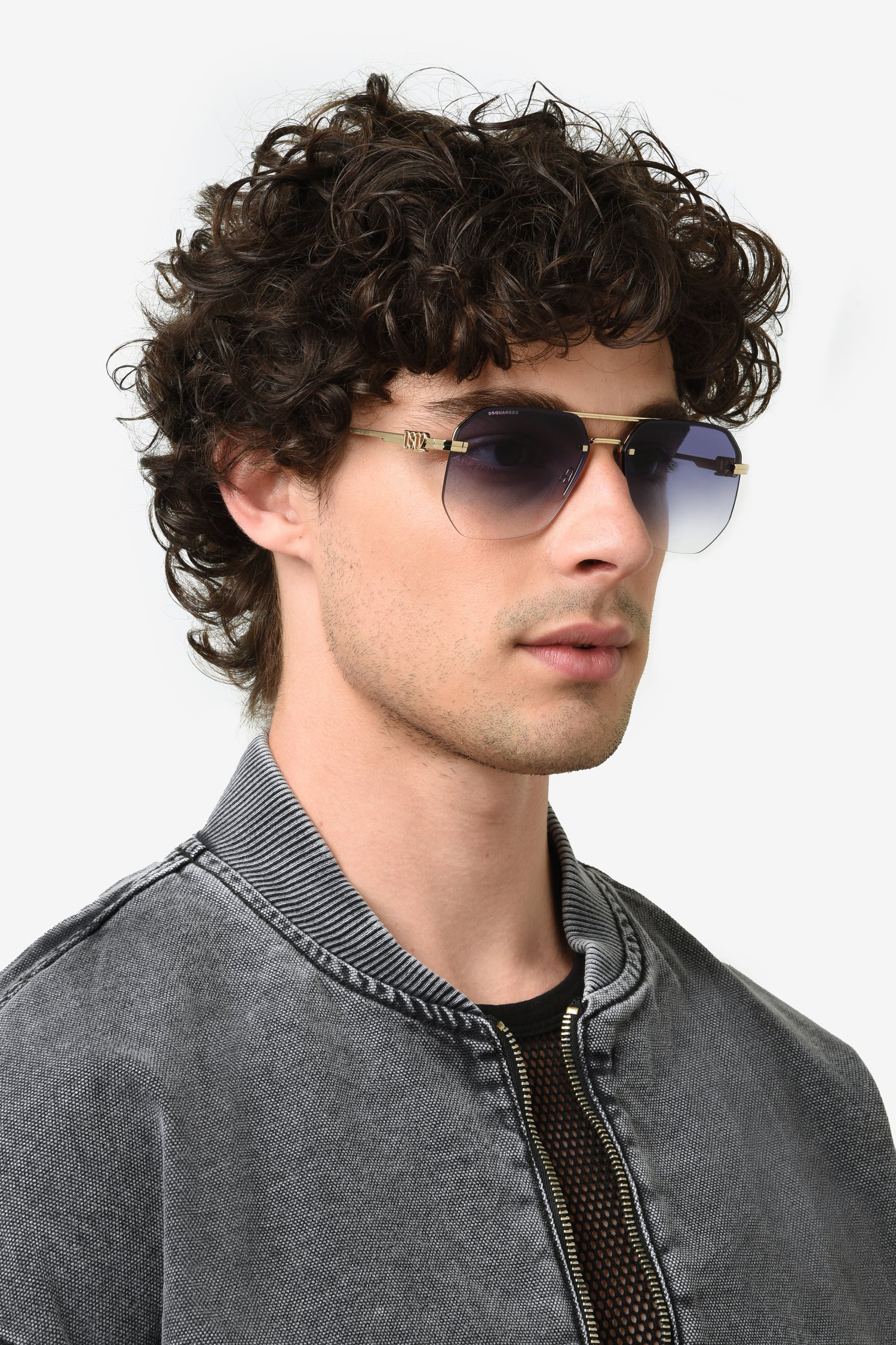 DSQUARED2 D2 0103/S LKS 08 60