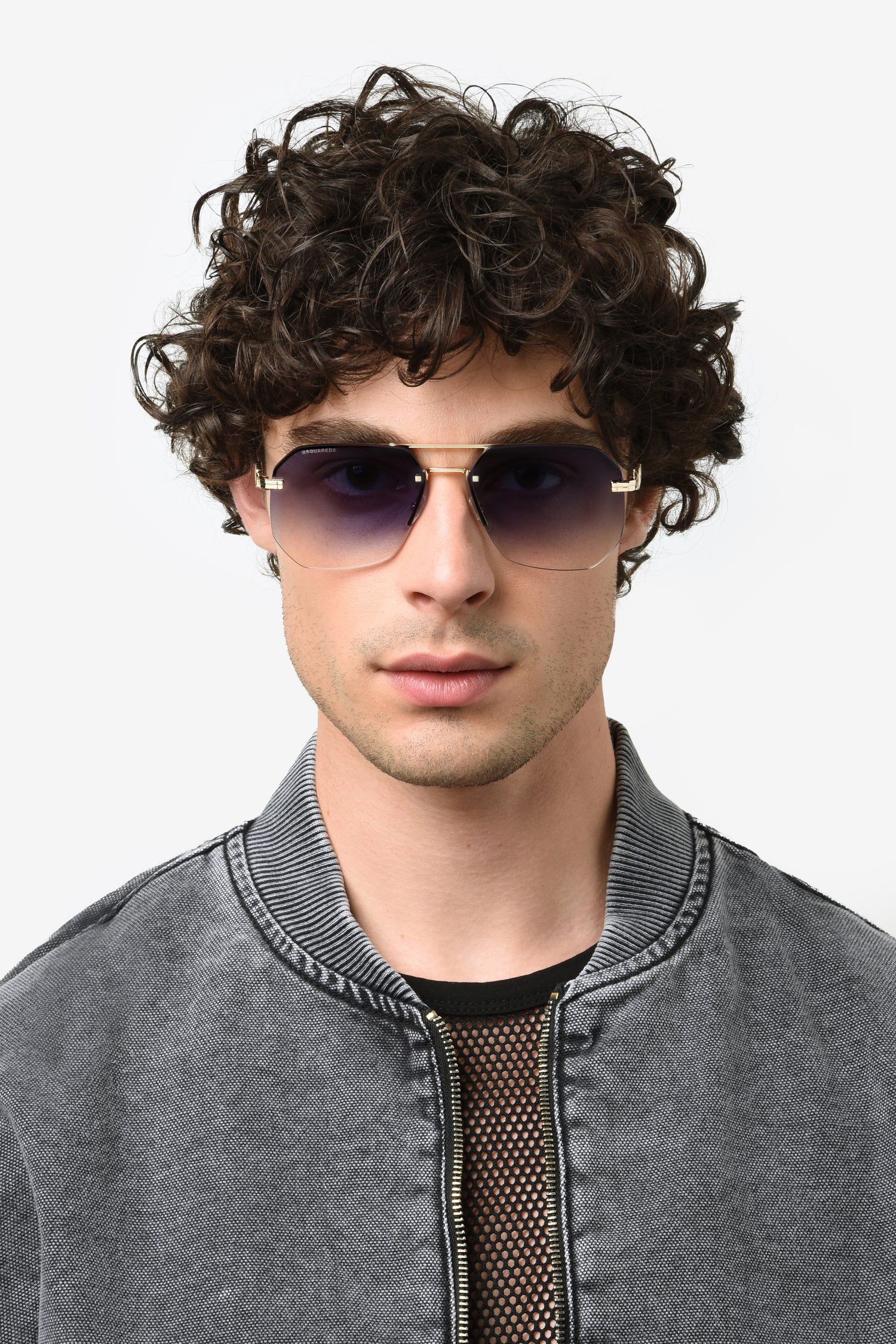 DSQUARED2 D2 0103/S LKS 08 60