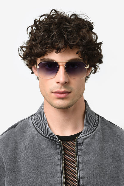 DSQUARED2 D2 0103/S LKS 08 60