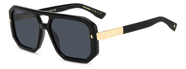 DSQUARED2 D2 0105/S 807 2K 56