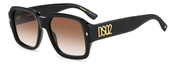 DSQUARED2 D2 0106/S 807 HA 54