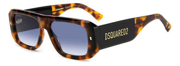 DSQUARED2 D2 0107/S 086 08 54