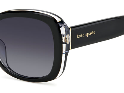 KATE SPADE ELOWEN/G/S 807 9O 55