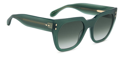 ISABEL MARANT IM 0158/S 1ED 9K 53