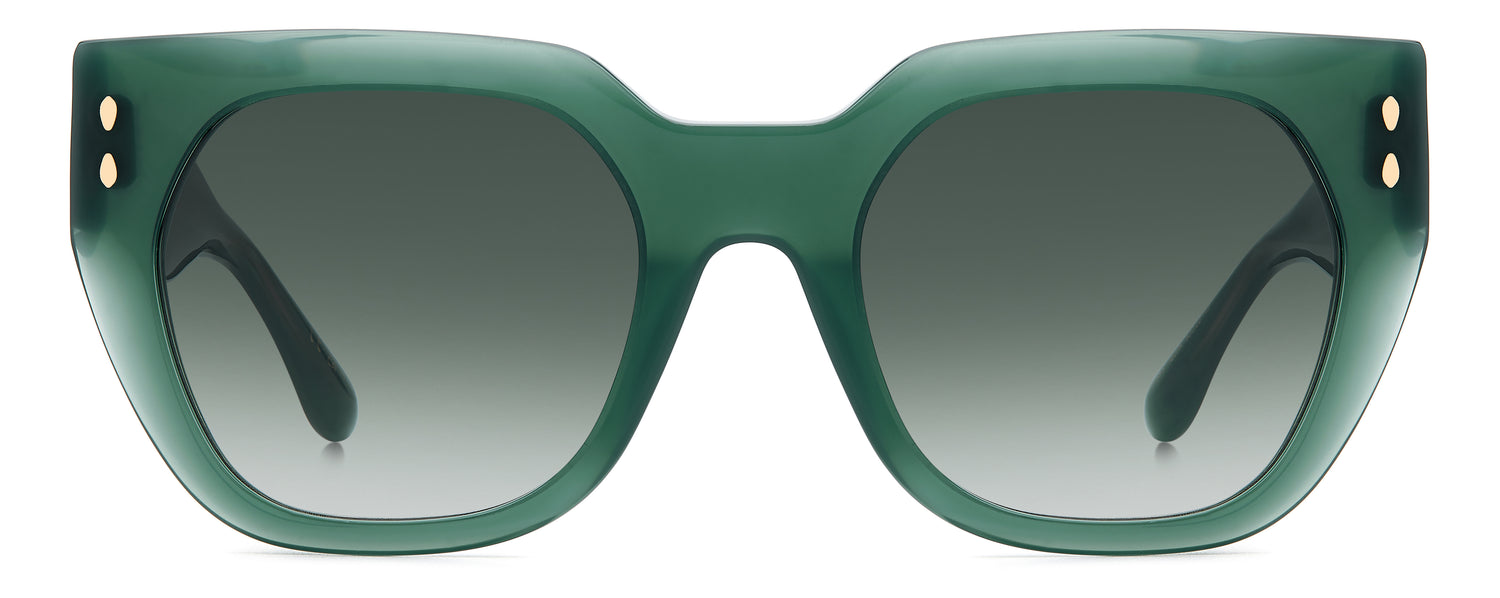 ISABEL MARANT IM 0158/S 1ED 9K 53