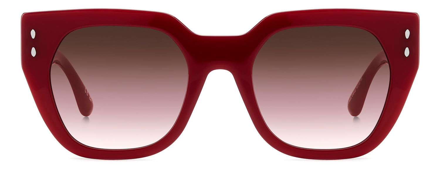 ISABEL MARANT IM 0158/S LHF UQ 53