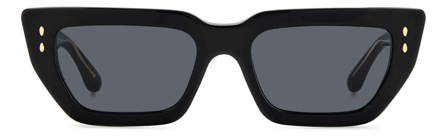 ISABEL MARANT IM 0159/S 807 IR 54