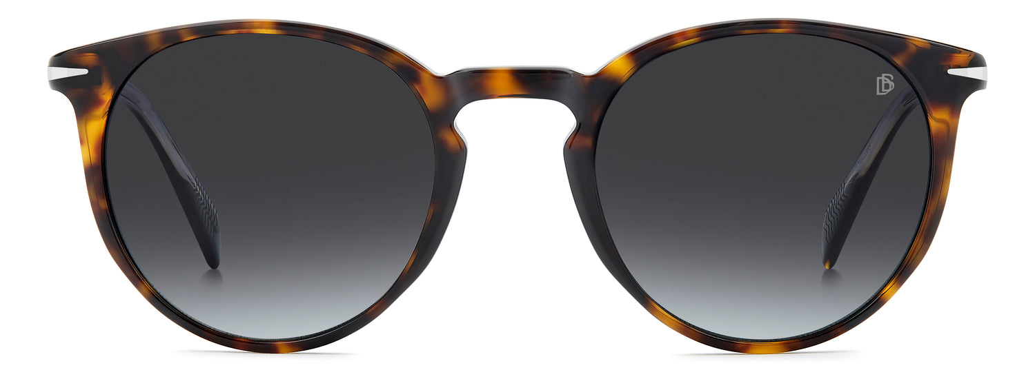 DAVID BECKHAM DB 1139/S 086 WJ 51