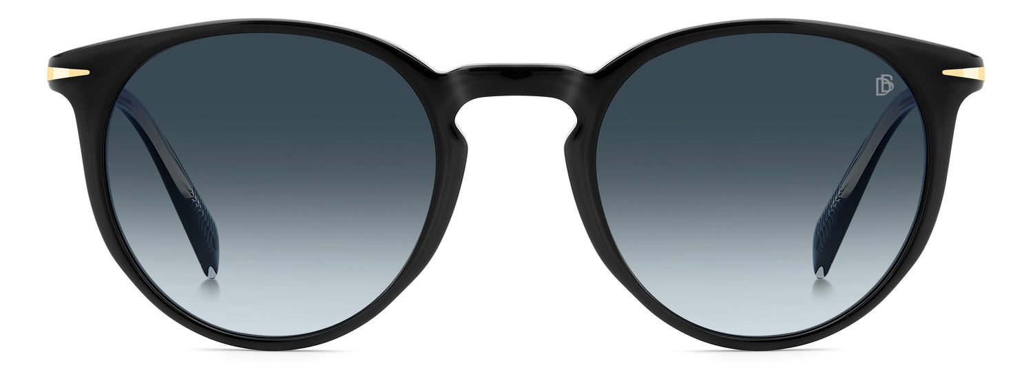 DAVID BECKHAM DB 1139/S 807 GB 51