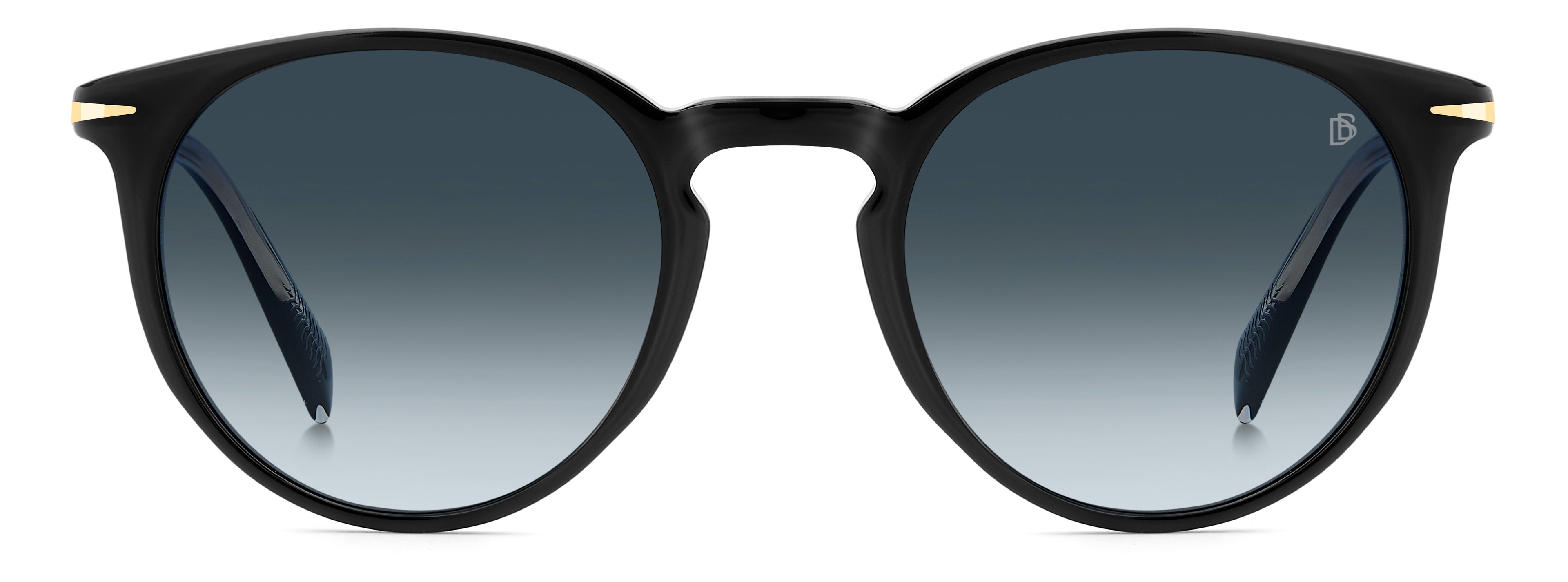 DAVID BECKHAM DB 1139/S 807 GB 51