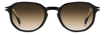 DAVID BECKHAM DB 1140/S 807 N4 50