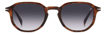 DAVID BECKHAM DB 1140/S EX4 DG 50