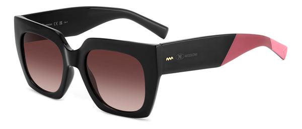 M MISSONI MMI 0168/S 807 3X 51