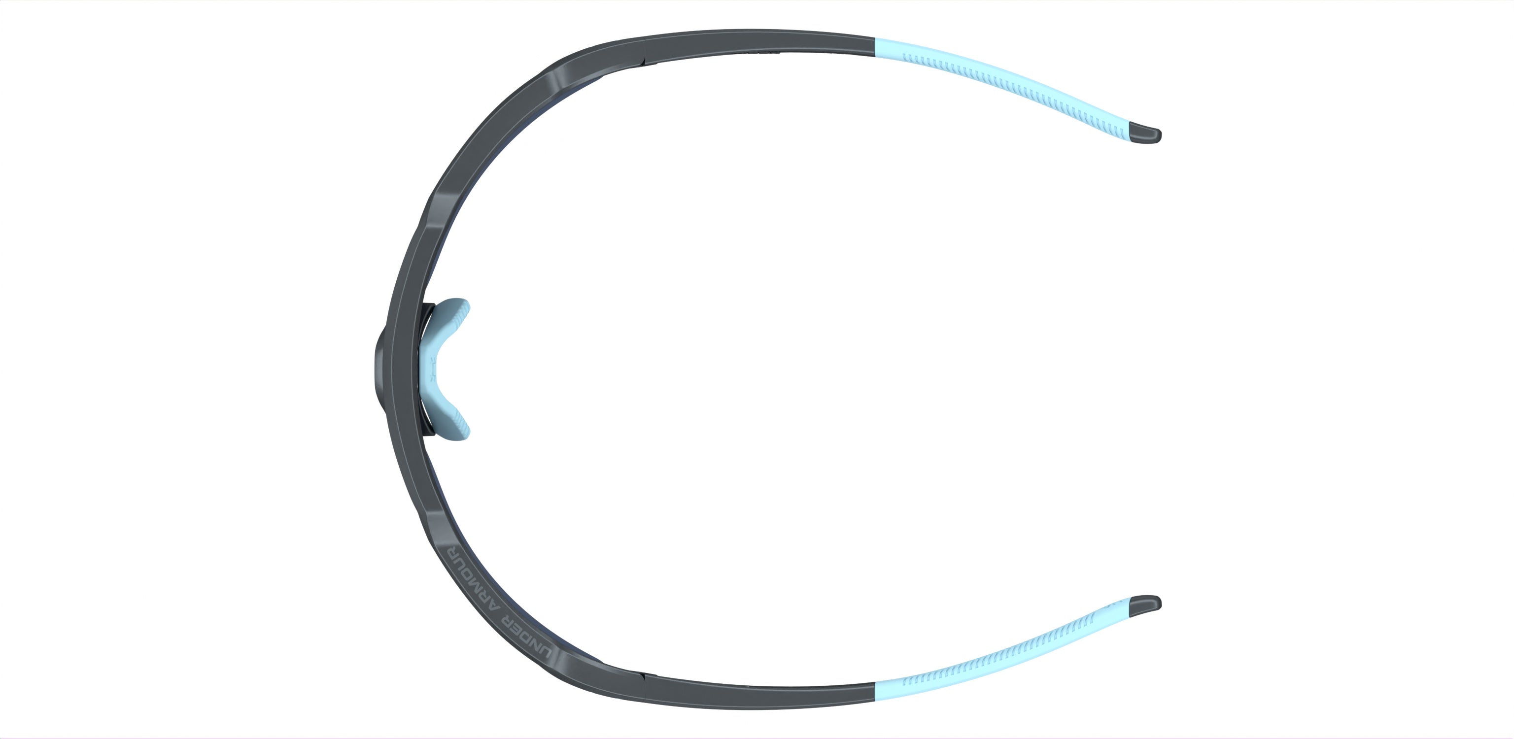 UNDER ARMOUR UA LEVELUP 4WC W1 99