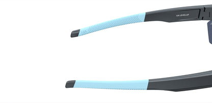 UNDER ARMOUR UA LEVELUP 4WC W1 99