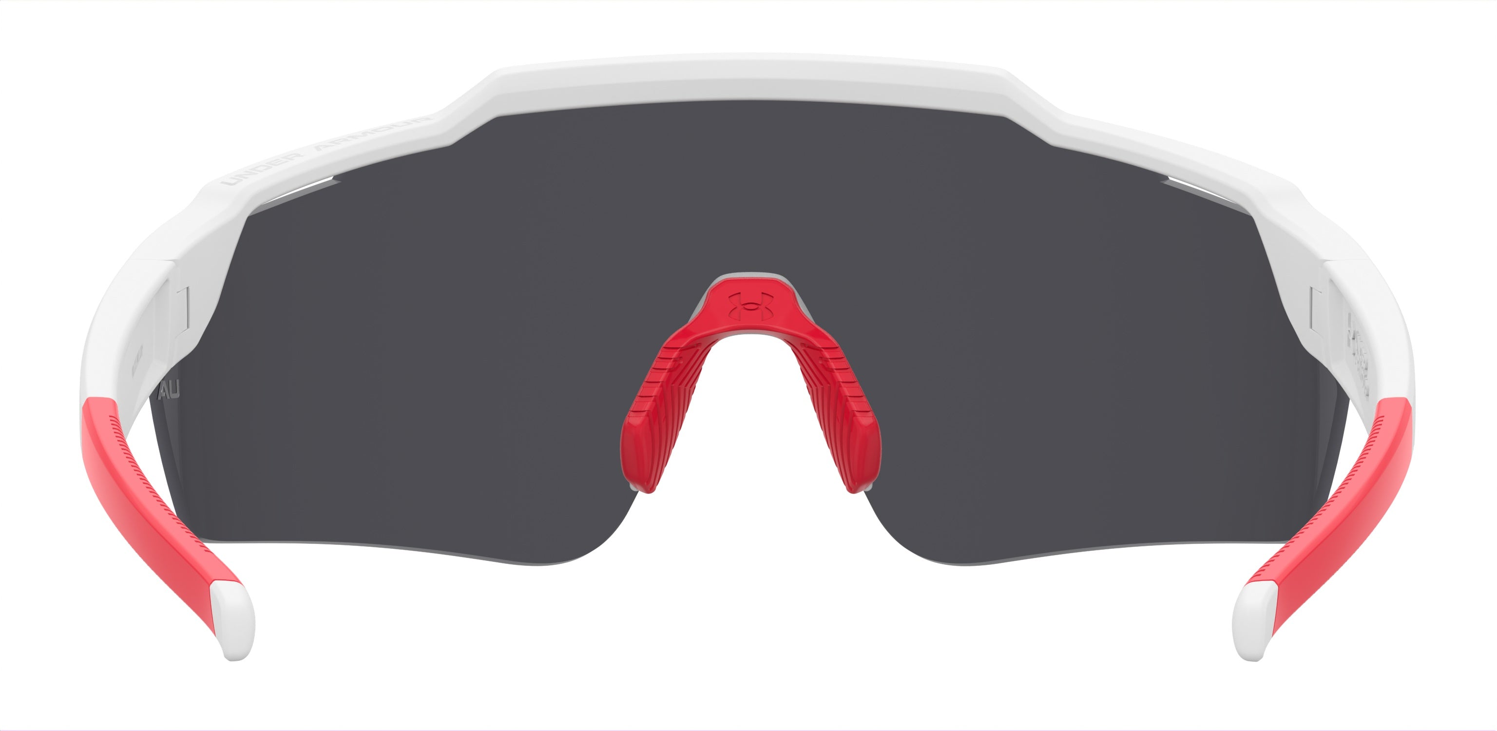 UNDER ARMOUR UA LEVELUP 5SK QI 99