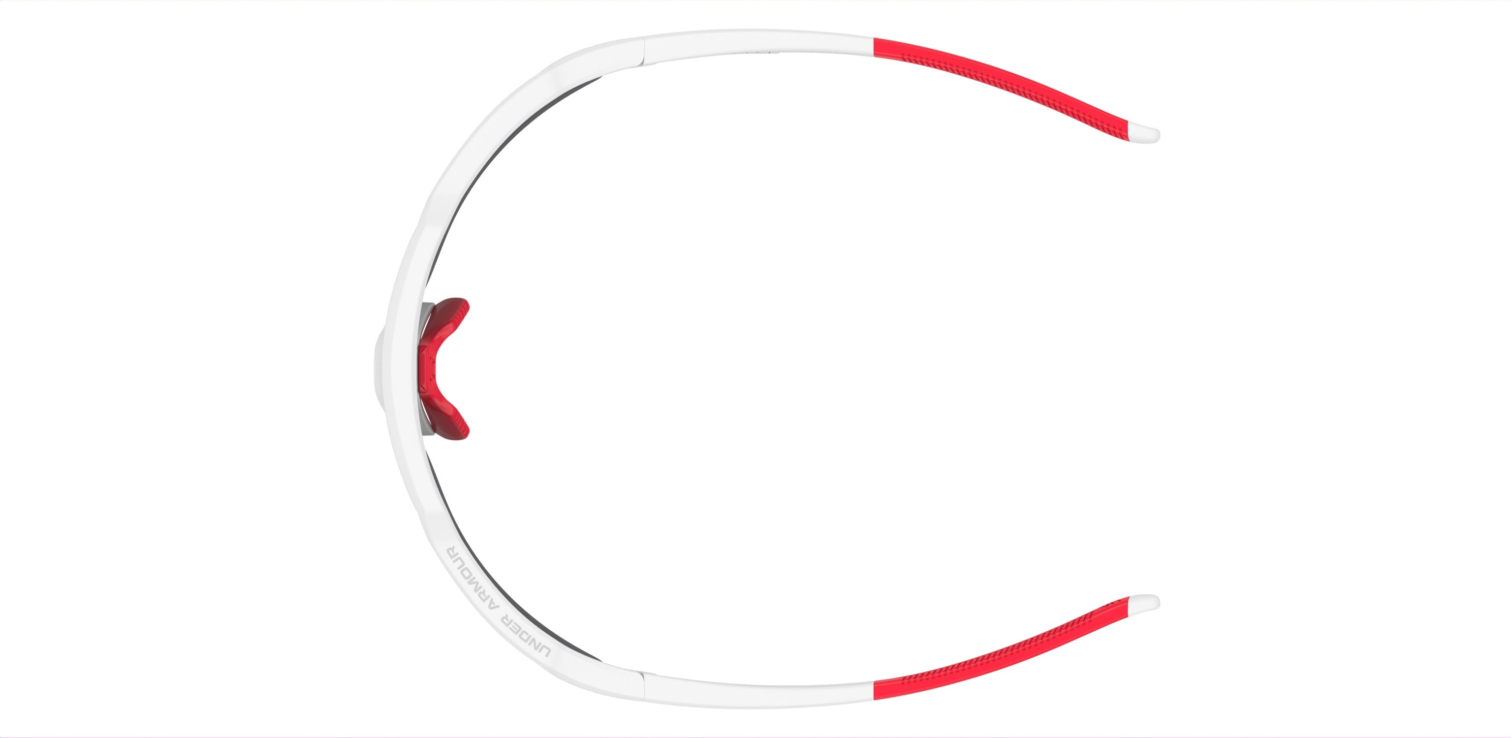 UNDER ARMOUR UA LEVELUP 5SK QI 99