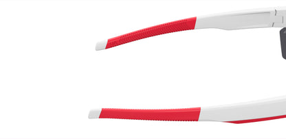 UNDER ARMOUR UA LEVELUP 5SK QI 99