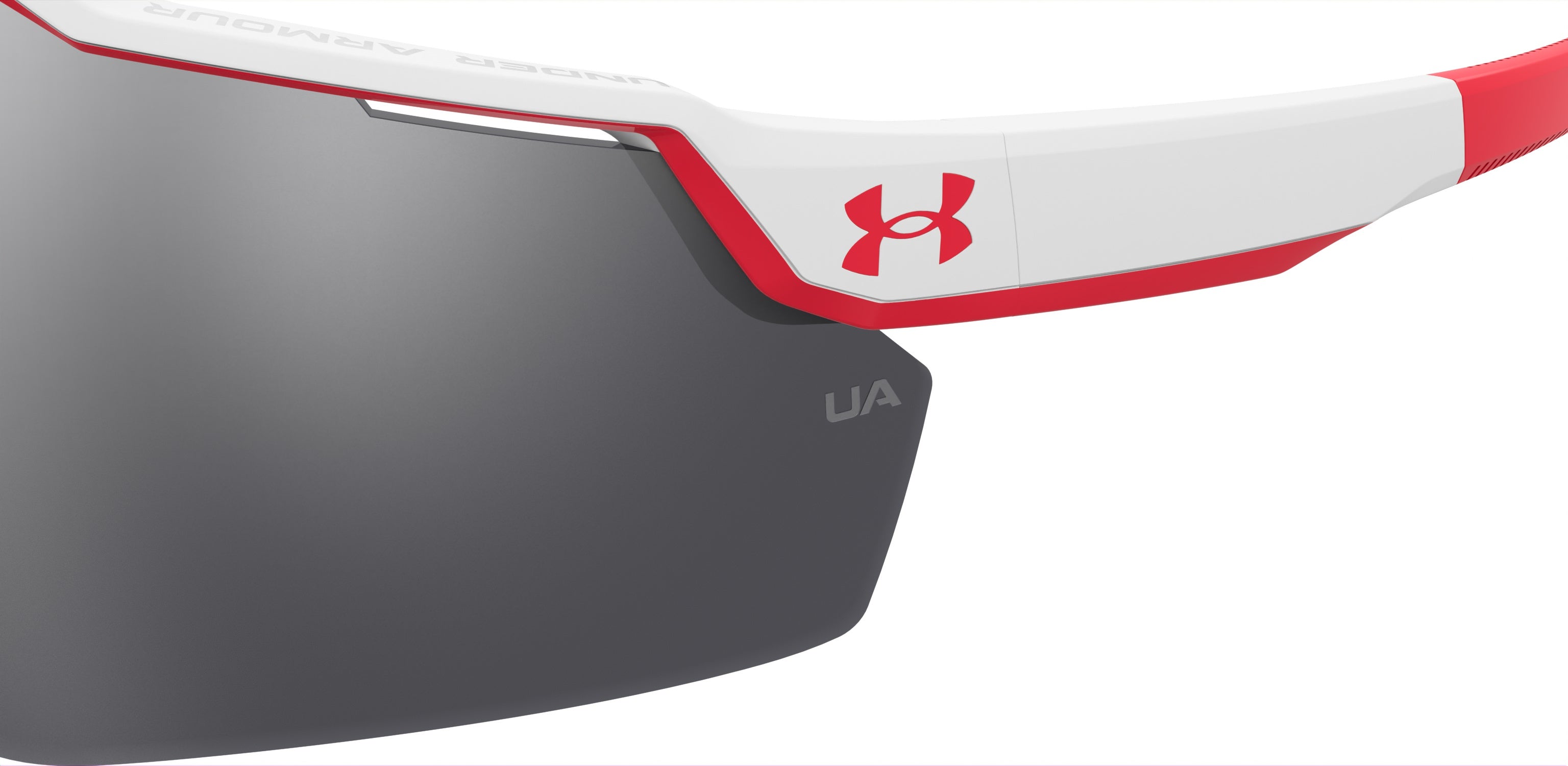 UNDER ARMOUR UA LEVELUP 5SK QI 99
