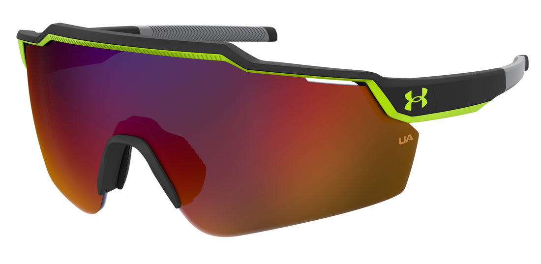 UNDER ARMOUR UA LEVELUP 71C B3 99