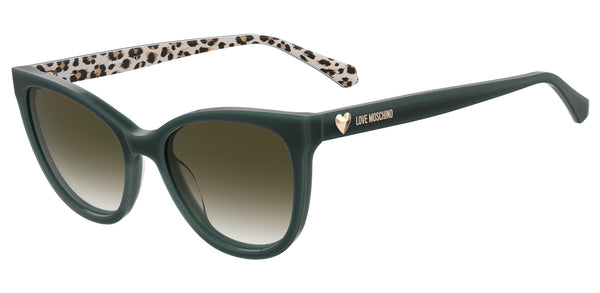 MOSCHINO LOVE MOL072/S 8HC 9K 54