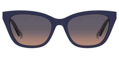 MOSCHINO LOVE MOL071/CS PJP O9 53