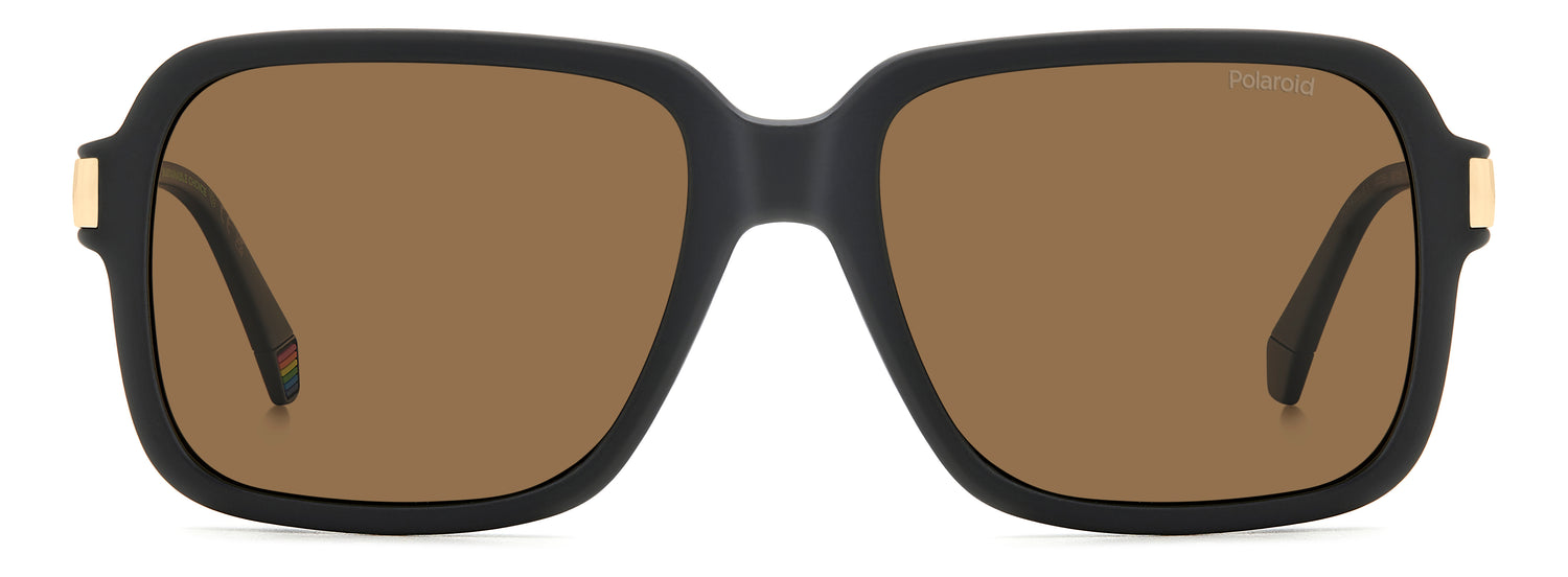 POLAROID PLD 6220/S/X 003 SP 56