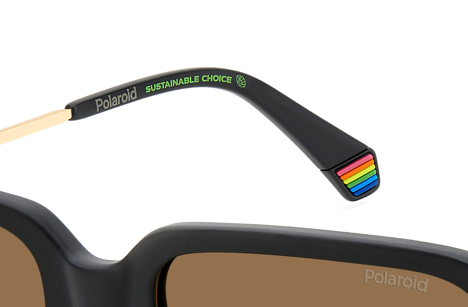 POLAROID PLD 6220/S/X 003 SP 56