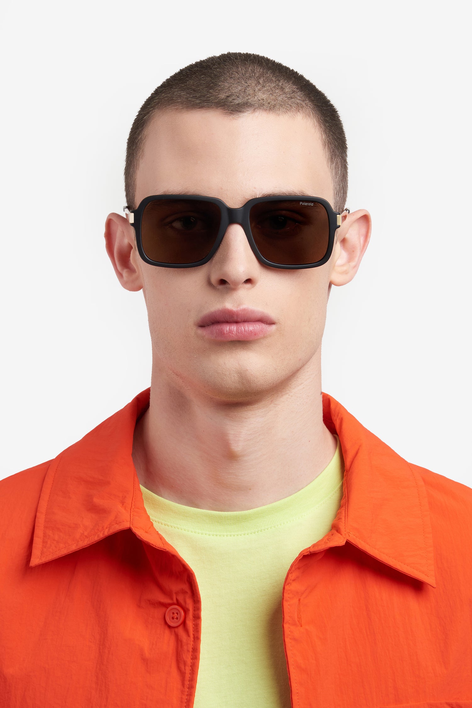 POLAROID PLD 6220/S/X 003 SP 56