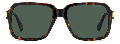 POLAROID PLD 6220/S/X 086 UC 56