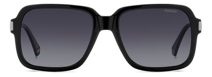 POLAROID PLD 6220/S/X 807 WJ 56