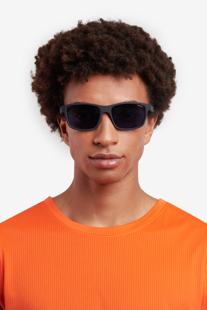 POLAROID PLD 2153/S 0VK C3 58