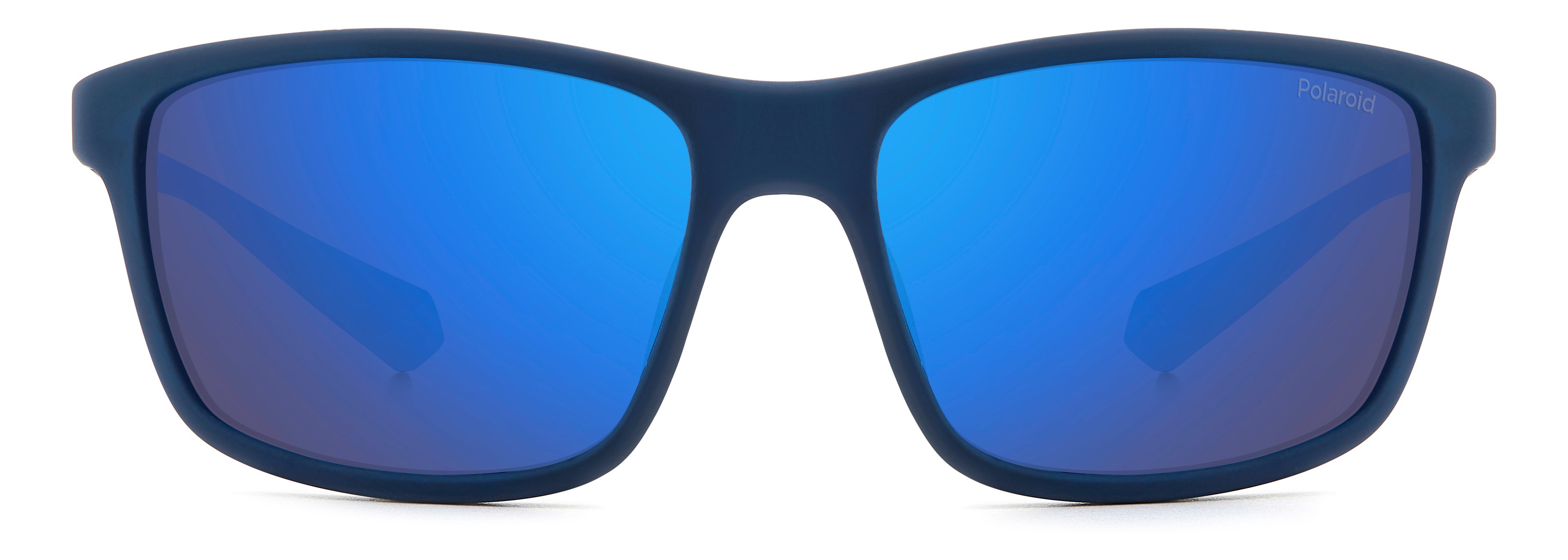 POLAROID PLD 2153/S FLL 5X 58