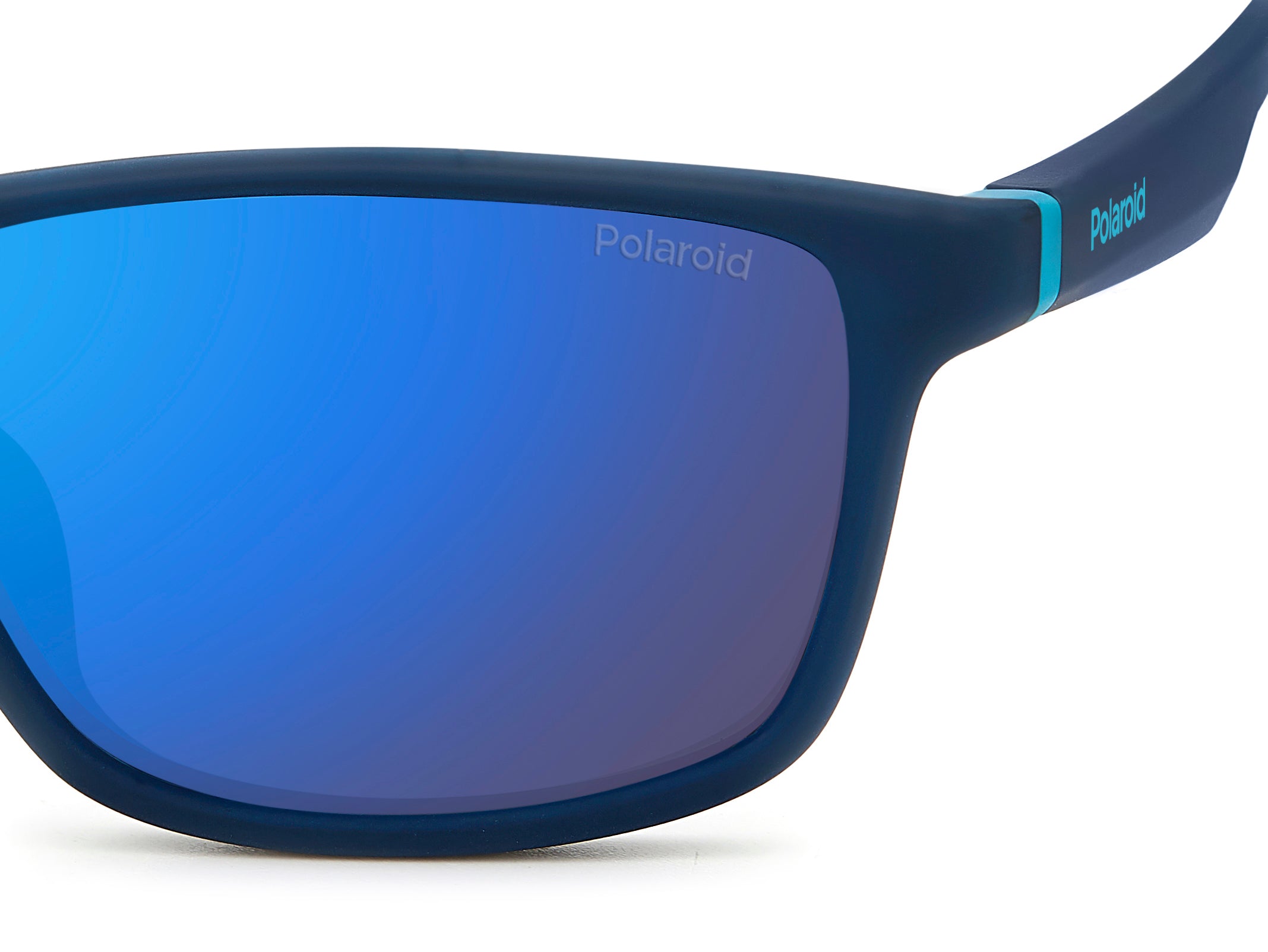 POLAROID PLD 2153/S FLL 5X 58