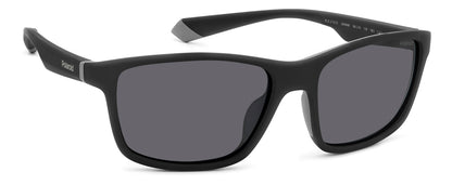 POLAROID PLD 2153/S O6W M9 58