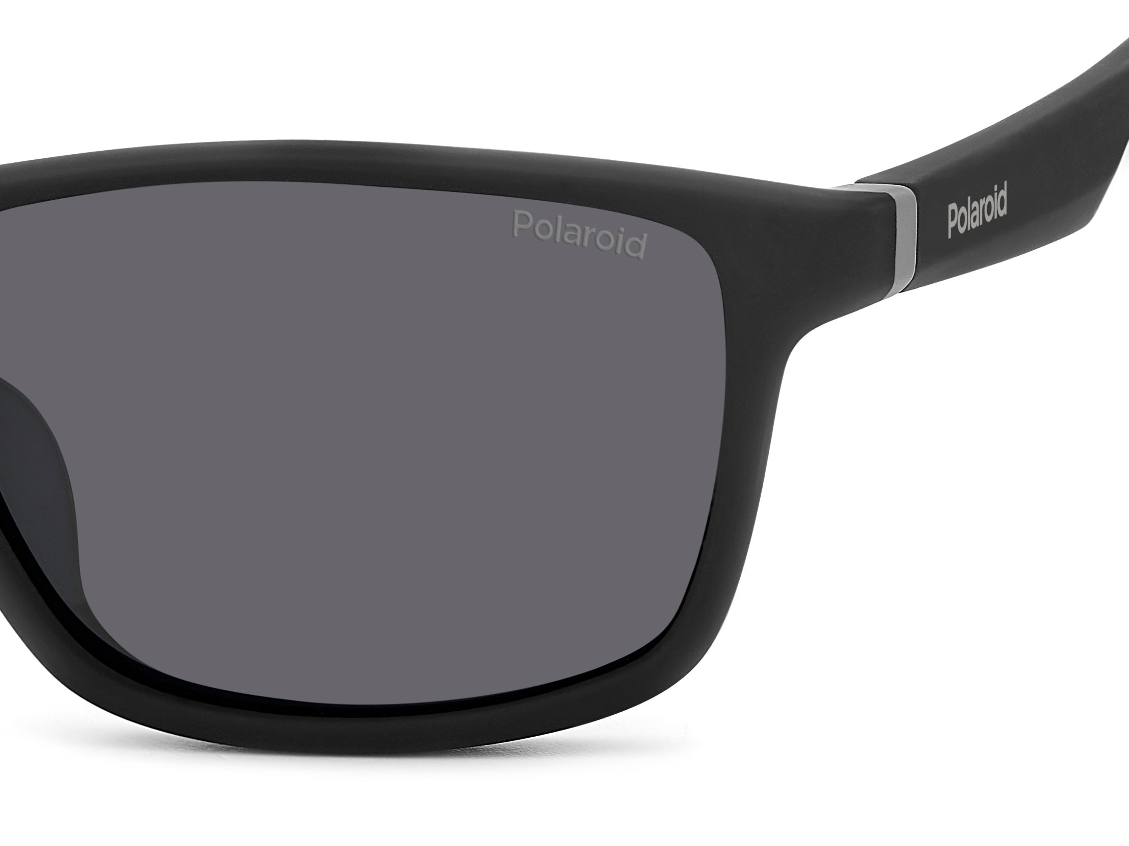 POLAROID PLD 2153/S O6W M9 58