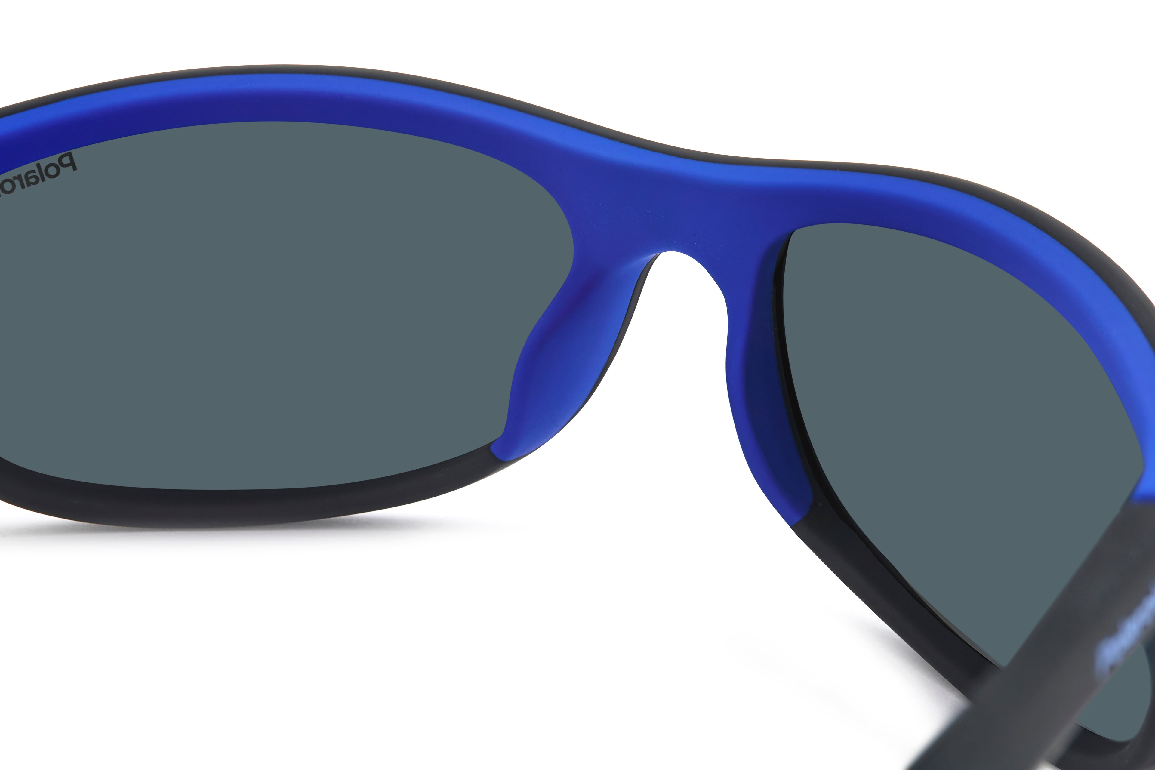 POLAROID PLD 2154/S 0VK C3 64