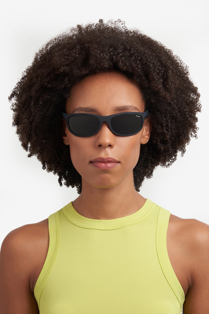 POLAROID PLD 2154/S 0VK C3 64