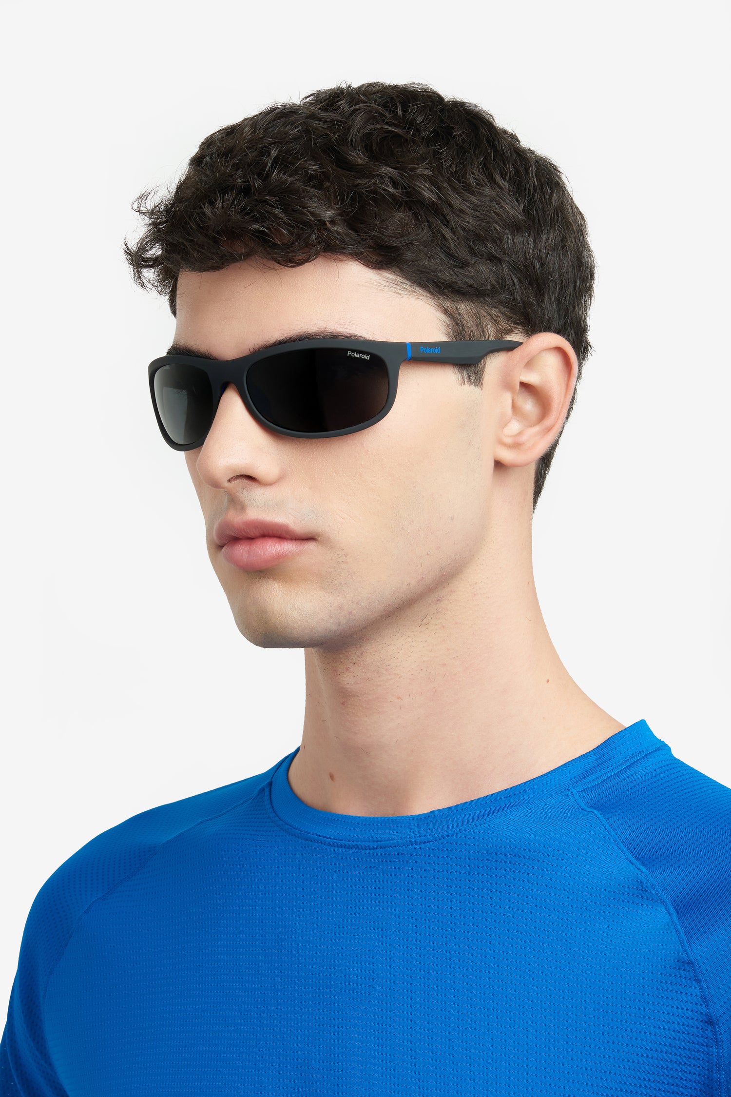 POLAROID PLD 2154/S 0VK C3 64