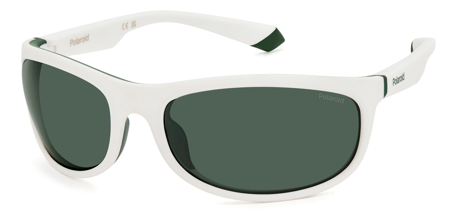 POLAROID PLD 2154/S 6HT UC 64