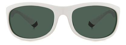 POLAROID PLD 2154/S 6HT UC 64