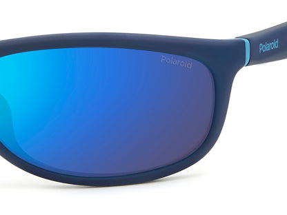 POLAROID PLD 2154/S FLL 64