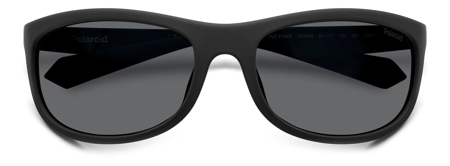 POLAROID PLD 2154/S O6W M9 64