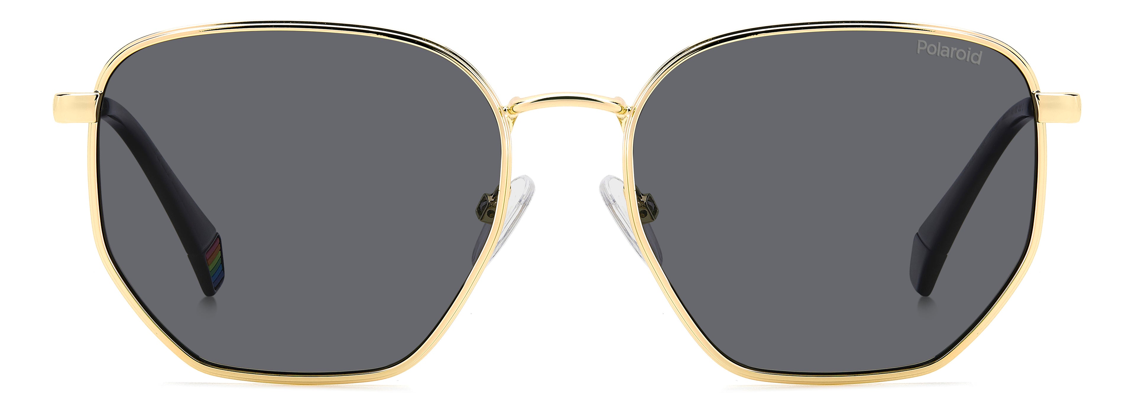 POLAROID PLD 6214/S/X 2F7 M9 56