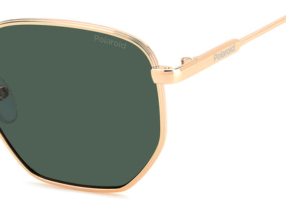 POLAROID PLD 6214/S/X DDB UC 56