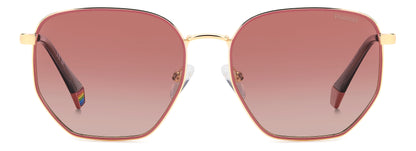 POLAROID PLD 6214/S/X EYR GC 56