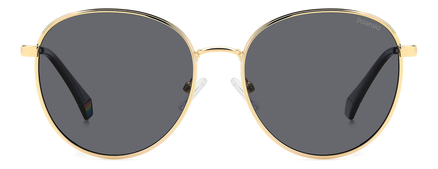 POLAROID PLD 6215/S/X 2F7 M9 56