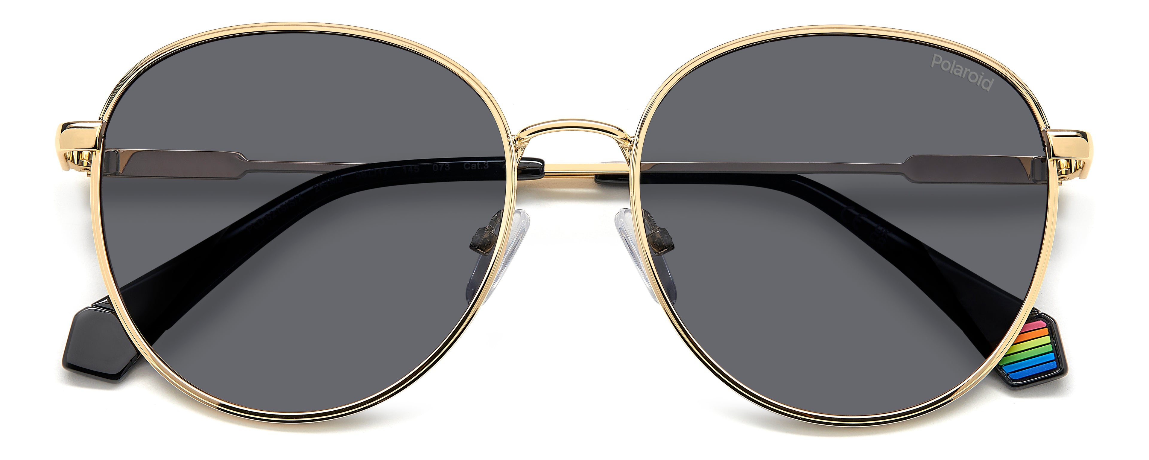 POLAROID PLD 6215/S/X 2F7 M9 56